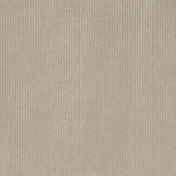 Cordstoff Felsen Grau