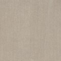 Cordstoff Meterware Felsen Grau - robuster Polsterstoff Cord