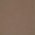 Cordstoff Meterware Teddy Braun - robuster Polsterstoff Cord