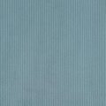 Cordstoff Meterware Himmel Blau - robuster Polsterstoff Cord