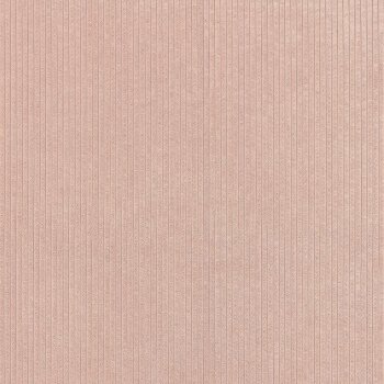 Cordstoff Meterware Einhorn Rosa - robuster Polsterstoff...