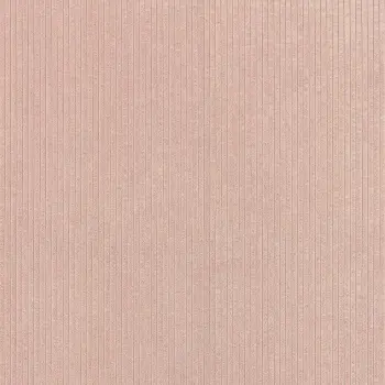 Cordstoff Einhorn Rosa