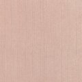 Cordstoff Meterware Einhorn Rosa - robuster Polsterstoff Cord