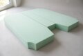 Schaumstoff Zuschnitt Konfigurator 3D - ALLES