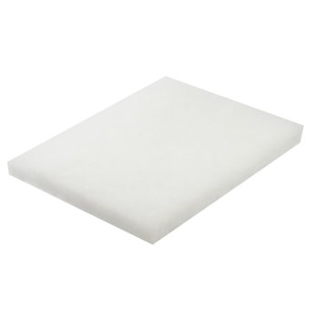 Polyester Polstervlies 150cm breit 200g/m²