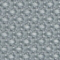 grau