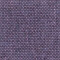 signalviolett