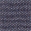 violettblau