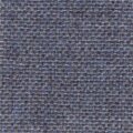brillantblau