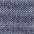 himmelblau