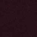 0012 purpurviolett