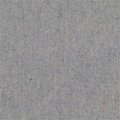 0016 taubenblau