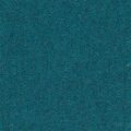 0018 wasserblau
