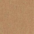 0021 braunbeige
