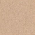 0029 beige