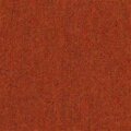 0033 rotorange