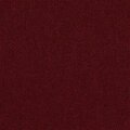 0035 weinrot