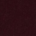 0036 bordeauxviolett