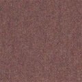 0038 pastellviolett