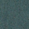 0044 pastellblau