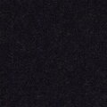 0048 saphirblau