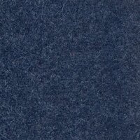 Wollfilzstoff: 0014 verkehrsblau