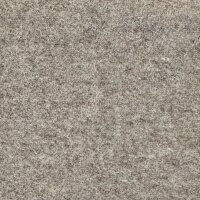 Wollfilzstoff: 0029 beige