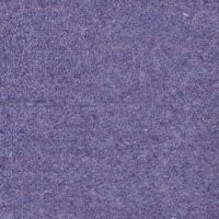 Wollfilzstoff: 0039 flieder