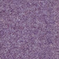 Wollfilzstoff: 0040 blaulila