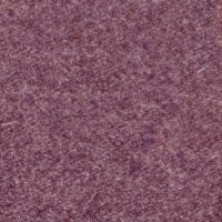 Wollfilzstoff: 0041 altrosa