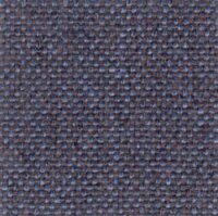 Trevira CS: violettblau
