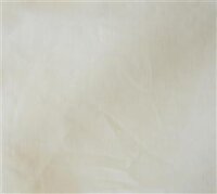 Airtex Outdoor: natur