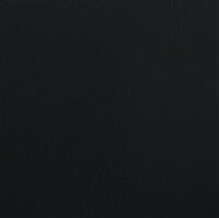 Kunstleder: schwarz