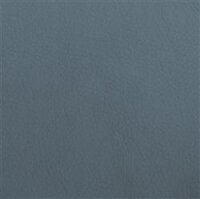 Kunstleder: basalt