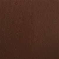 Kunstleder: aubergine