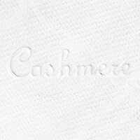Matratzenbezug: Cashmere