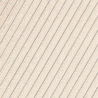 Cord: Lämmchen Creme - 23