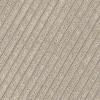 Cord: Felsen Grau - 27