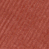 Cord: Korallen Rot - 56
