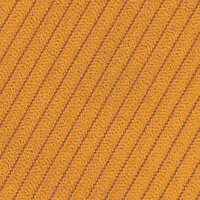 Cord: Sonnen Gelb - 66