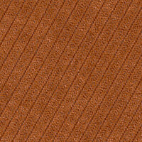 Cord: Mango Orange - 42