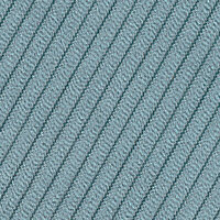 Cord: Himmel Blau - 83