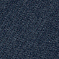 Cord: Nacht Blau - 86