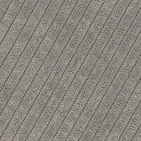 Cord: Wolf Grau - 08