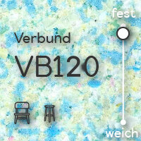 VB120