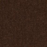 Wollfilzstoff: 0008 terrabraun