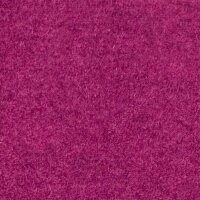 Wollfilzstoff: 0020 pink