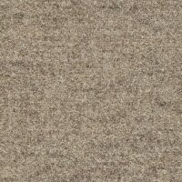 Wollfilzstoff: 0021 braunbeige