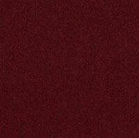 Wollfilzstoff: 0035 weinrot