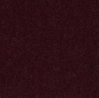 Wollfilzstoff: 0036 bordeauxviolett